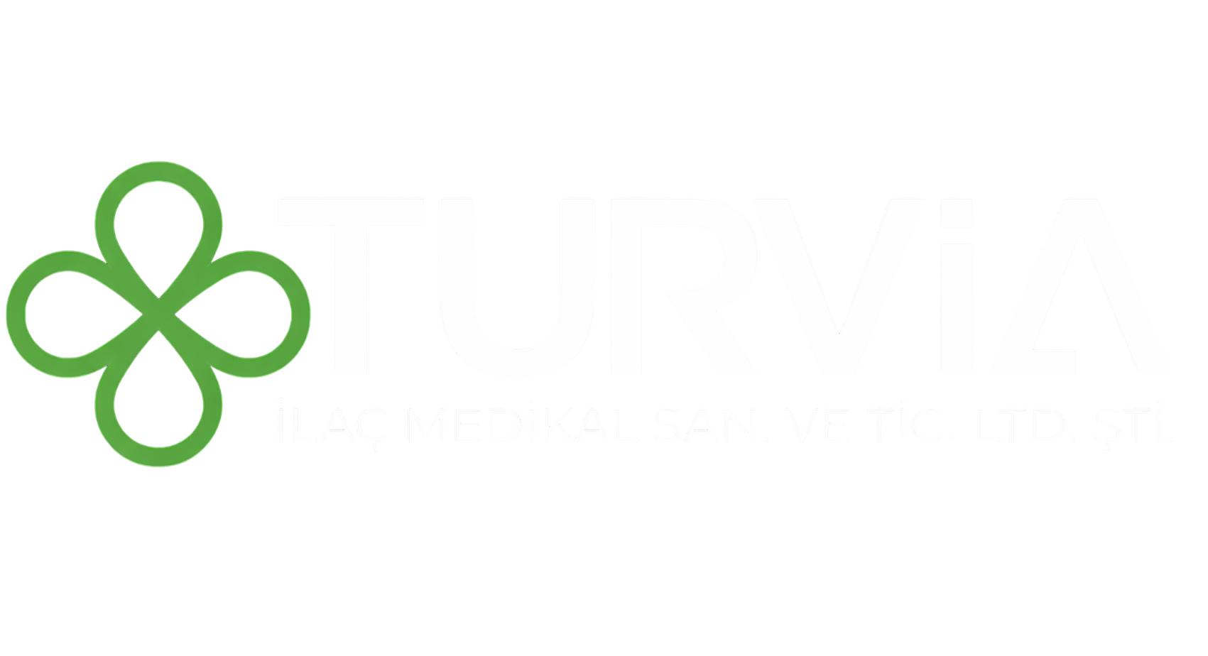 Turvia İlaç | Takviye Edici Gıda Ürünleri