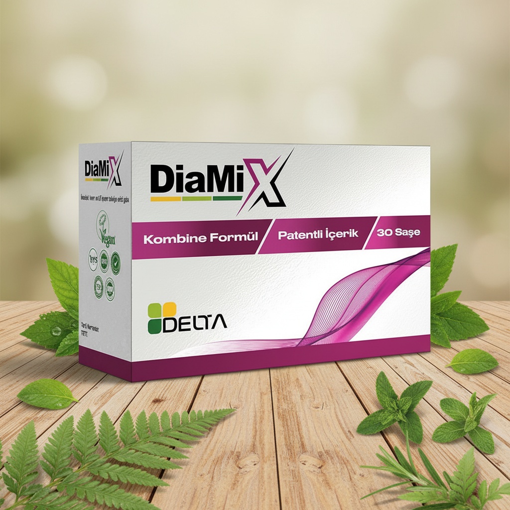 Diamix galeri 2