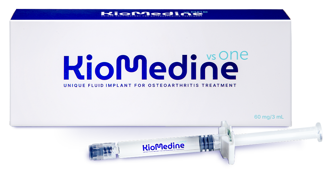 KİO MEDİNE (Kitosan) İğnesi Kimlere Uygulanır?